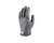 Manabo Cut Resistant Chain Gloves