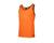 Allied Hi Vis Singlet