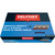 Bright Collated D Head Nail 3000 Box - 2.87x50mm
