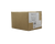 Metal Seals Light Duty 1000/Box - 12mm