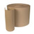 Corrugated Cardboard S/F Auckland - 1500mmx75M
