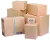 Cube Box
