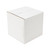 Cube Box