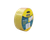 Sellotape 1550 Tape 24/Ctn