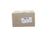 Steel Seals Hand 1000/Box - 19mm