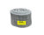 Wireties Galvanized 16g 1.6mm - 200mm - 2000/Bun