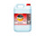 Ex Plus Degreaser 5l