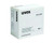 Lens Cleaning Tissue - 450/pk