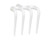 Vikan Rake Only 1270 Blade