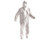 Armour Splash Proof Dispos. Coverall (Type 5/6)