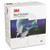 3M Earplug Skullscrew P1301 Class 5 Corded