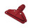 Oates Mop Holder Plastic - Red