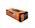 Orange Armour Gloves Nitrile Disposable 100/box