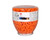 3M Earplug Dispenser Refill 1100-Bt 500 Pr/Btle