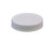Round Lid - 53mm