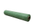 Silage Wrap EBH0037 625x300m 16mu