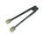 Steel Strap Sealer SSE13 Front Action