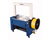 Strap Machine Auto - A93 - 400mm Arch