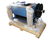 Strap Machine Auto - A93 - 400mm Arch