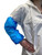 Arm Cuff LDPE
