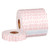 Scotch 4950 VHB Tape