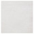 WYPALL® X60 Pop-up Wipers Industrial 115/Bag 12Bags/Ctn