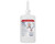 Tork S1 Alcohol Gel Hand Sanitiser 1000ml 6/Ctn
