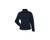 Ladies Trinity Pullover
