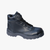 Paraflex Guardian Lace Up