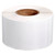 Direct Thermal Labels - Inwards - White - 102x58mm - 2000/Ro