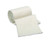 Tubigrip Tubular Bandage Size B 14.5-34cmx10m
