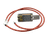 JSM A93Ns Heater Set A20 143000N