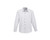 Biz Shirt