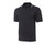 Polo JB'S JB's Nail Head Shirt