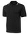 Polo JB'S JB's Nail Head Shirt
