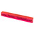 Vikan Metal Detect Wand - Ferrous 4mm