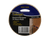 Sellotape 5810 Fastmask Tape 48mmx50m 18/Ctn