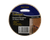 Sellotape 5810 Fastmask Tape 48mmx50m 18/Ctn