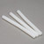 3M Scotch Weld 3764Q 15x203mm 5Kg/Ctn