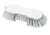 Raven - Scrubbing Brush