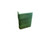 Corner Protector Plastic - Green - 19mm - 1000/Ctn