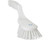 Vikan Ergonomic Hand Brush