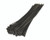 Cable Ties 100/Pk 450x4.5mm Black