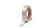 Tesa 4590 Filament Tape - 19mmx50m - 48/Ctn