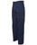 Pants Light Multi Pocket Cotton Cargo