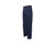 Pants Light Multi Pocket Cotton Cargo