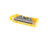 Sterling Standard Hook Trim Blade