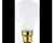 Light Bulb 60 watt BC22