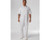 Overall Polycotton Food S/S