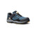 Pitstop Trainer Cobalt Safety Shoe